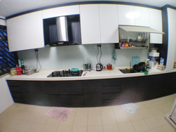 Blk 103 Pasir Ris Street 12 (Pasir Ris), HDB 4 Rooms #172672982